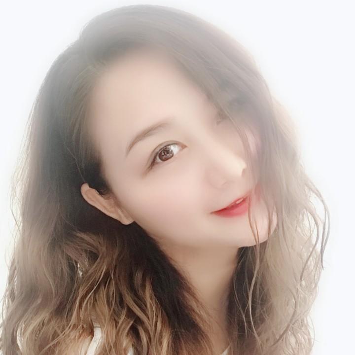 monica 莫莫