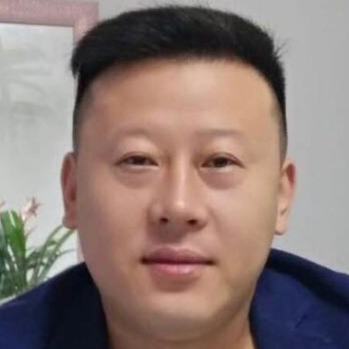 家电专家飞哥在南阳