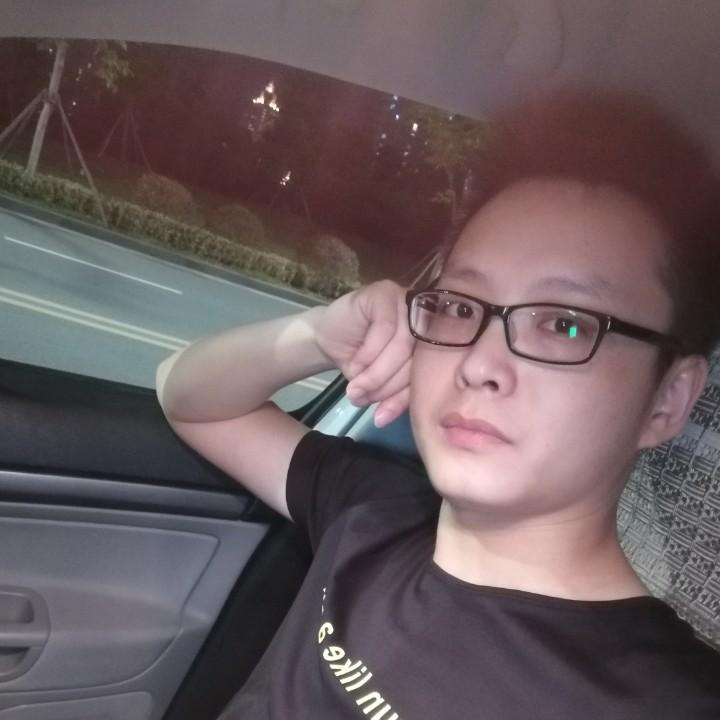 花开相伴 花落相随