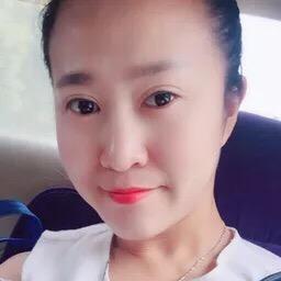 森迷