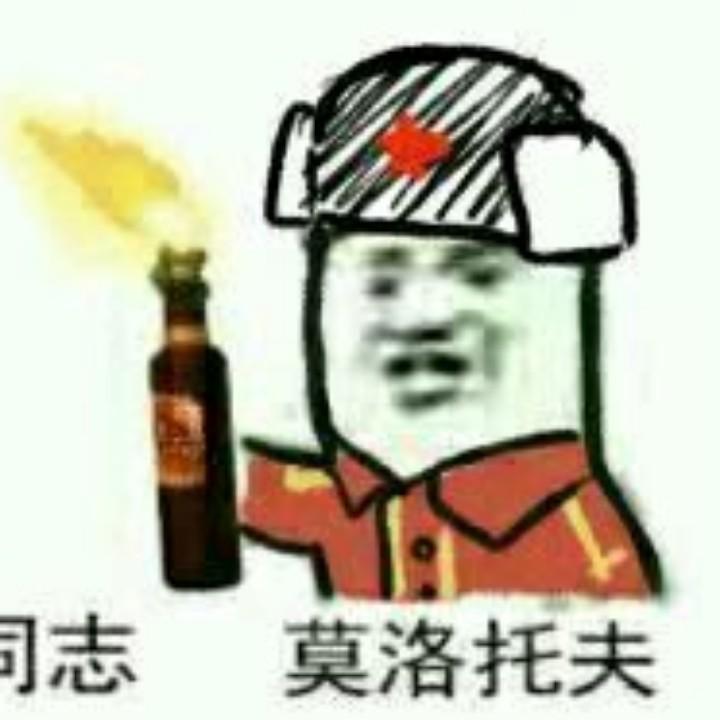 冰淇淋