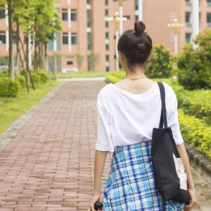 马可波罗蜜