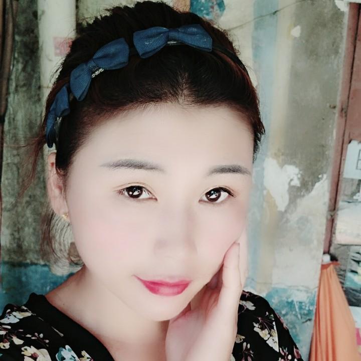 知足就好