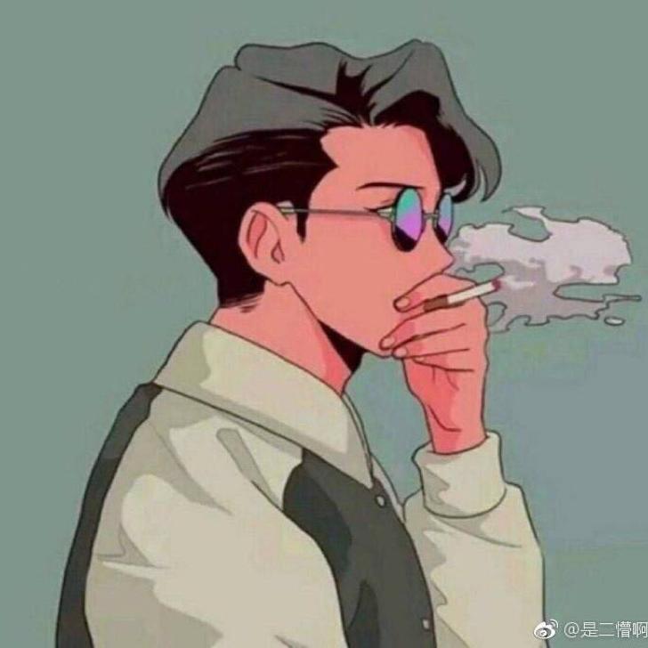 麦宸