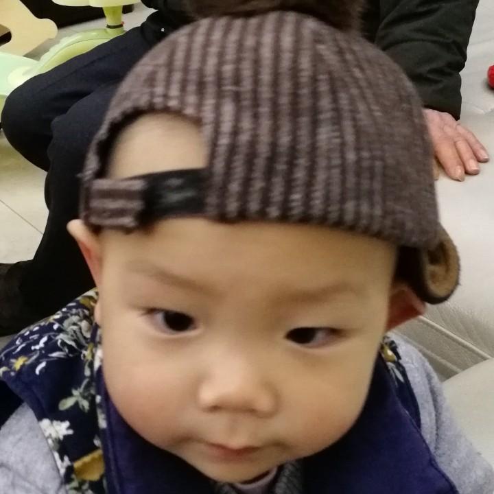 祁祁乐乐