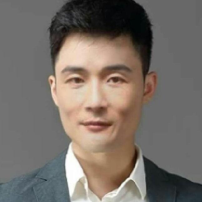 不倒翁~否极泰来