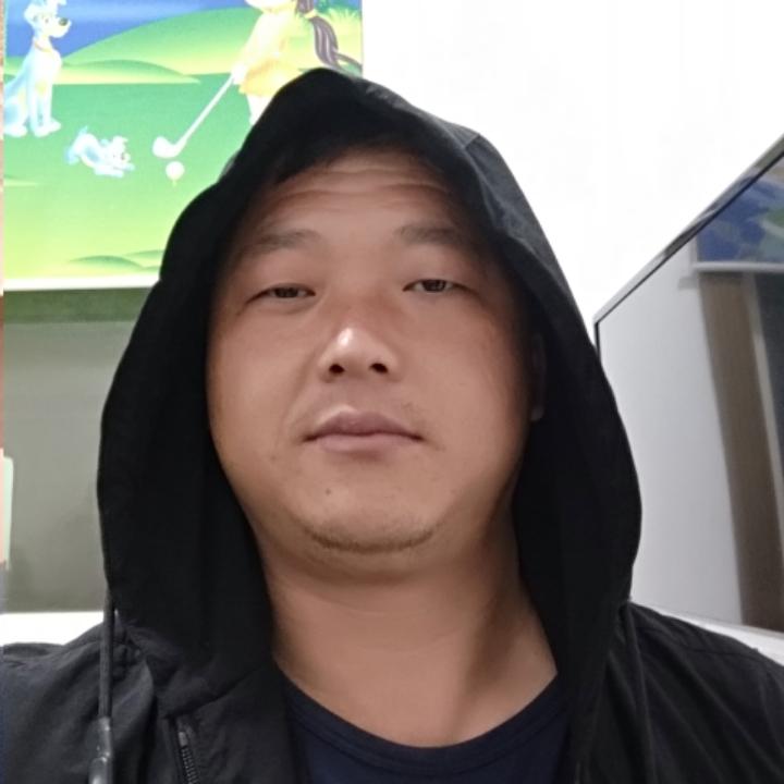 肩膀上的依靠