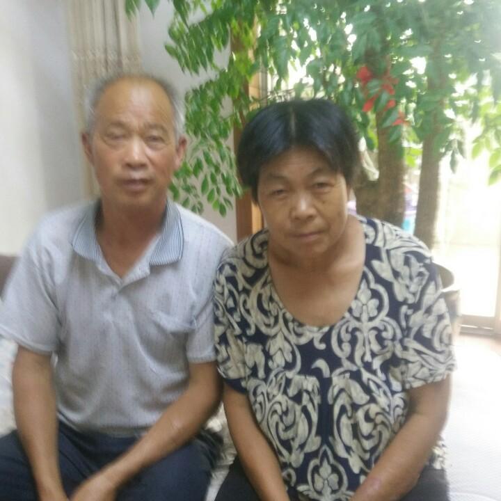 中国龙
