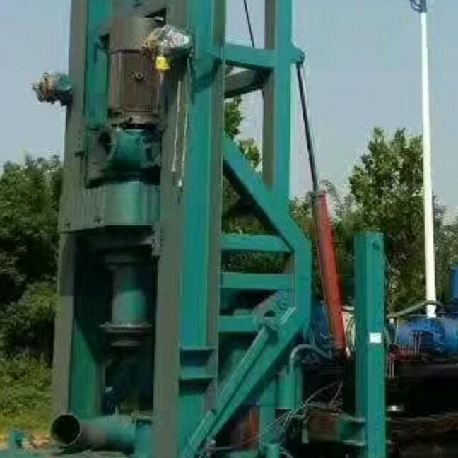 河南金淼建筑租赁劳务服务有限公司