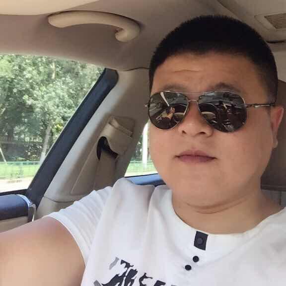 佳木斯路路通精品二手车