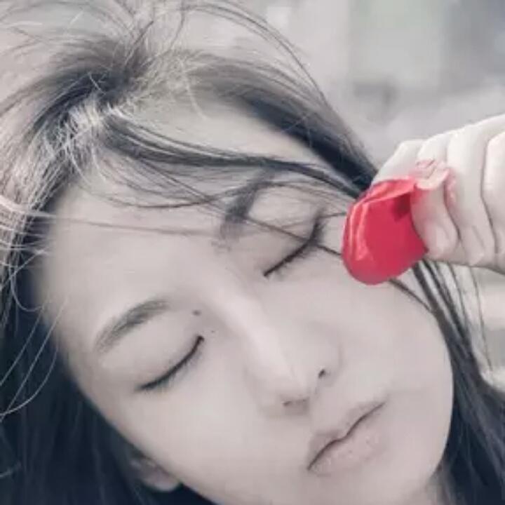 💞᭄ℒℴѵℯ萍🍓