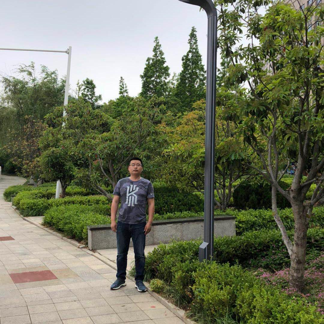 江苏昊鑫建设有限公司