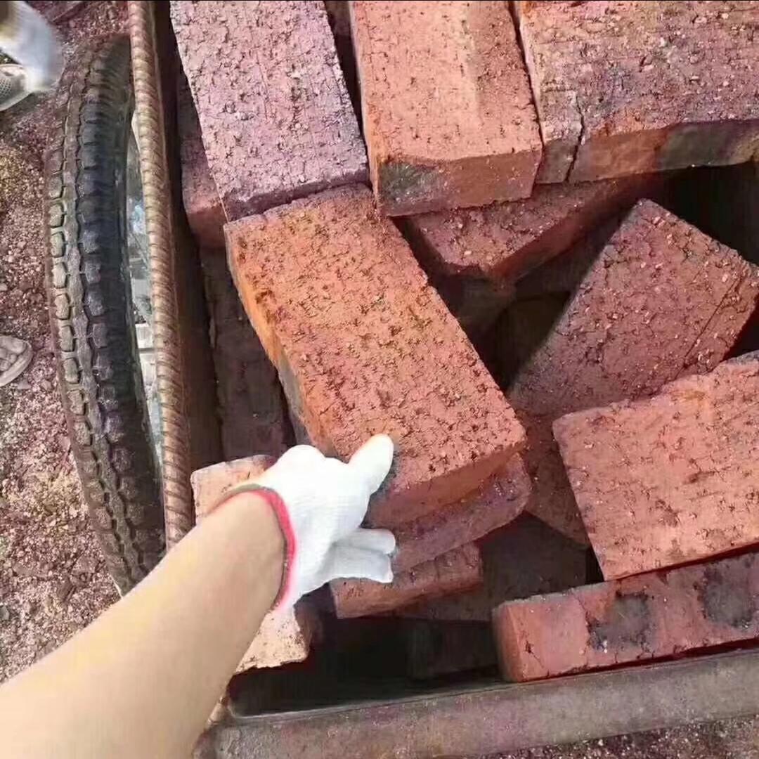 涛哥丫