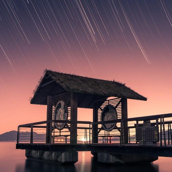 二俩酒