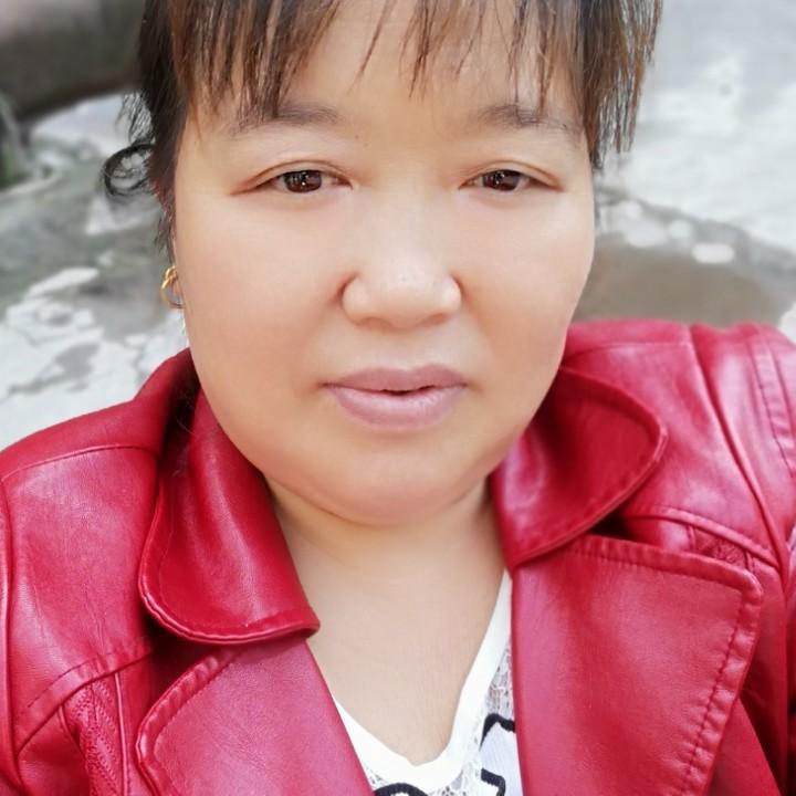 @开心姐