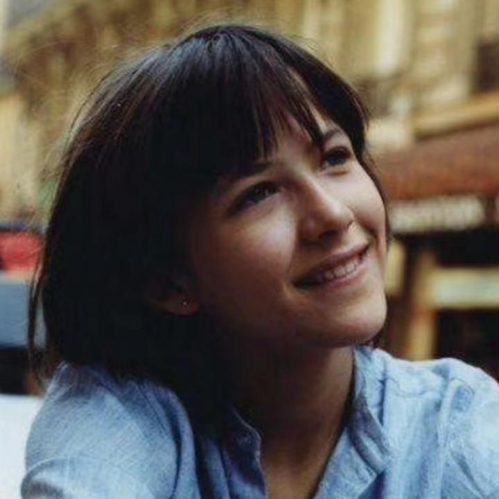 虾女儿
