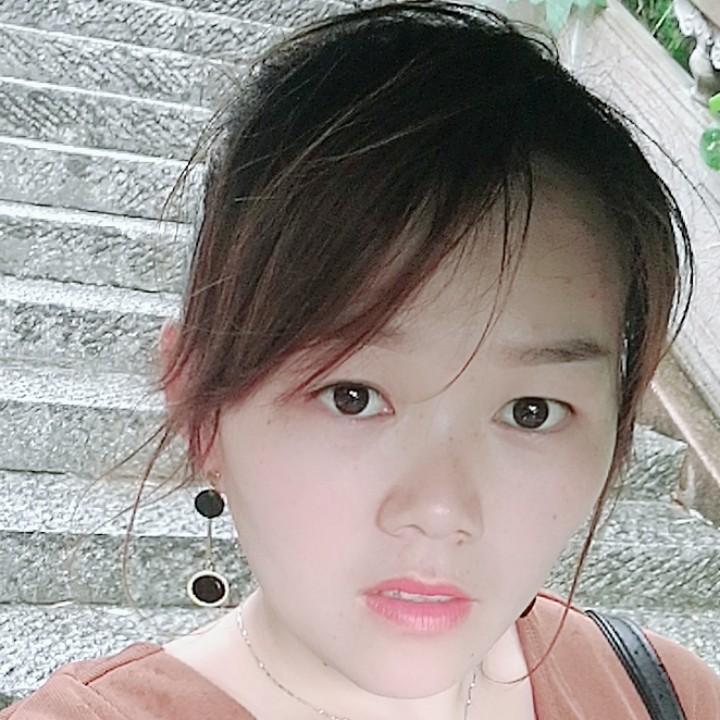 郭姐姐
