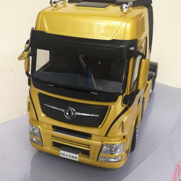 十堰塞西尔工贸有限公司