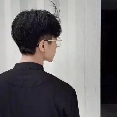 奋斗吧小辉