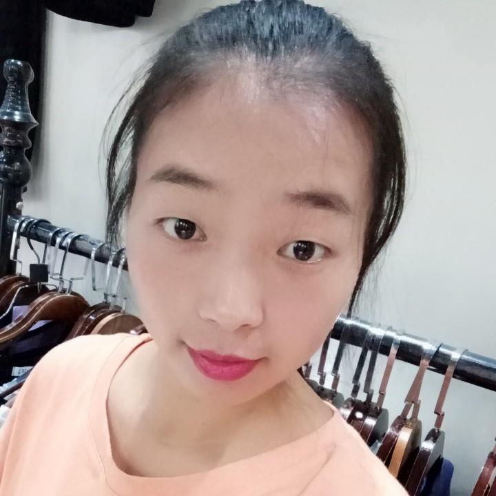 辛&