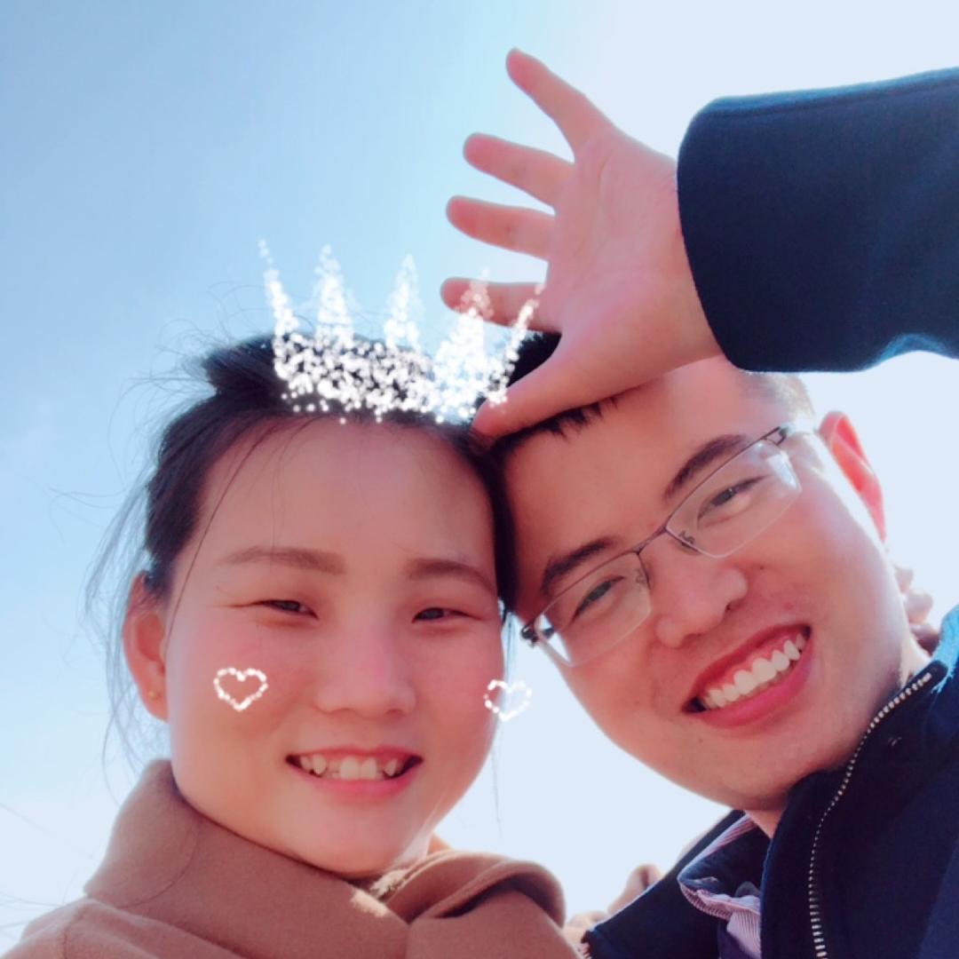 雪人