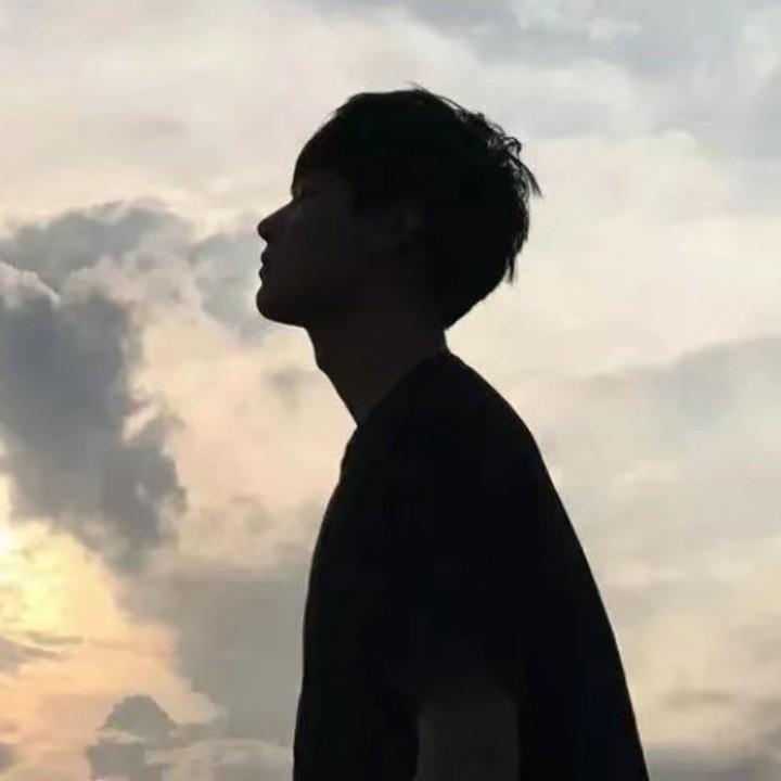 幻兮