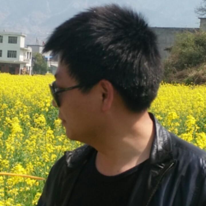 梦见自己在做梦