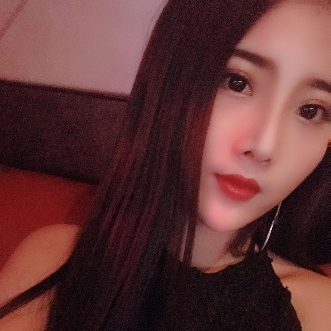 小苒苒