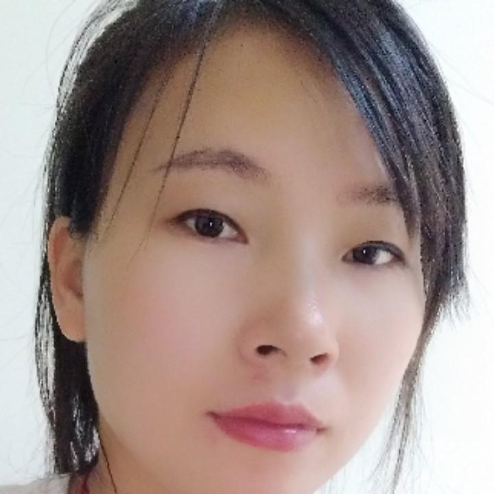 真爱