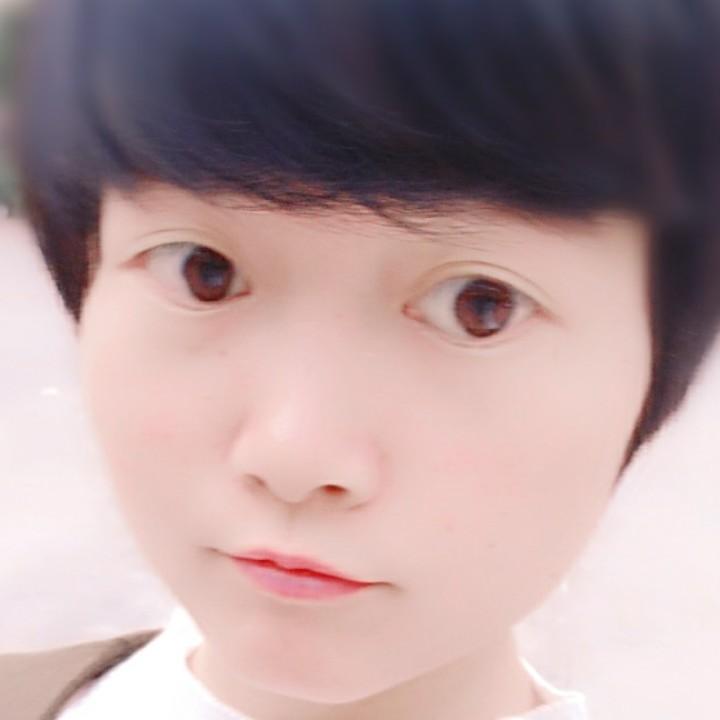 @红姐姐