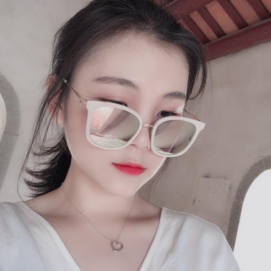 小小🌸