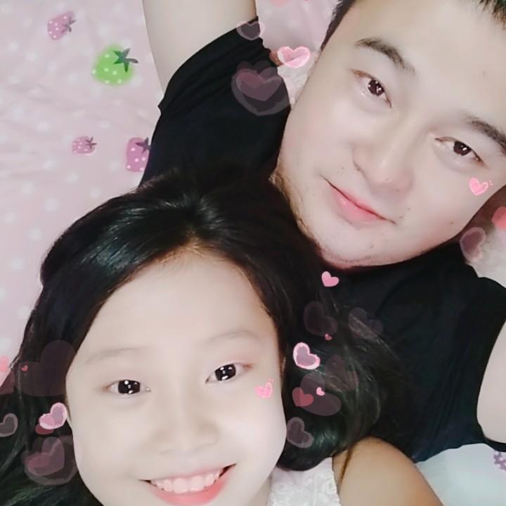 刘家三掌柜_258135489