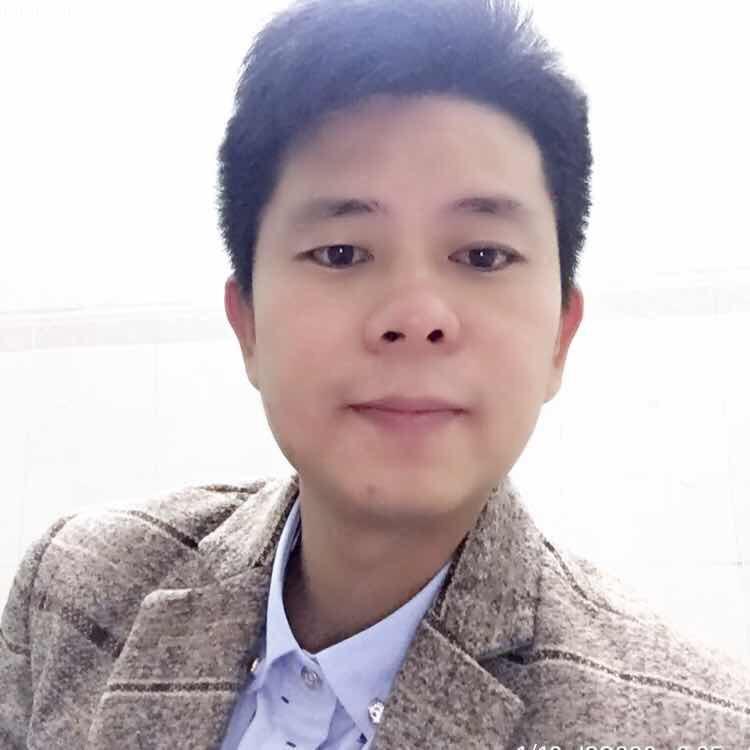 横岗鑫金源线切割加工