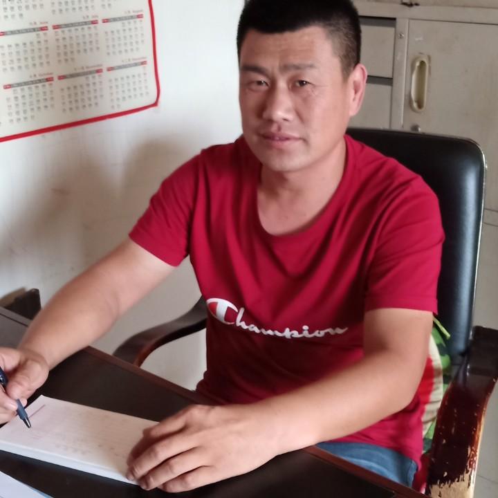 魔力