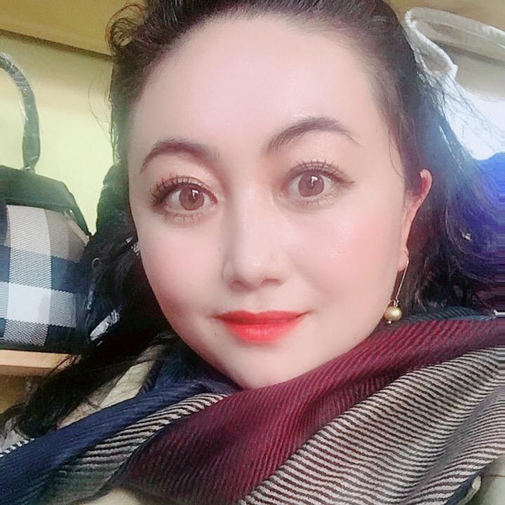 娜娜💄💍👒👛
