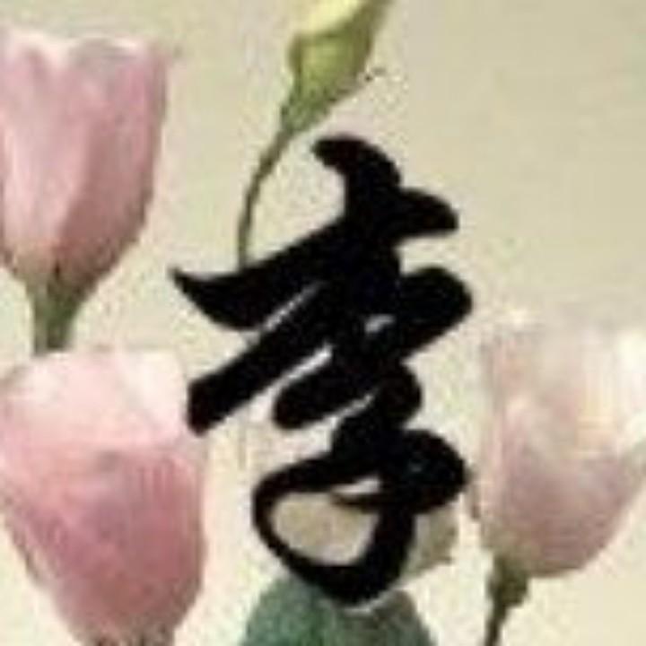 NEW.小新
