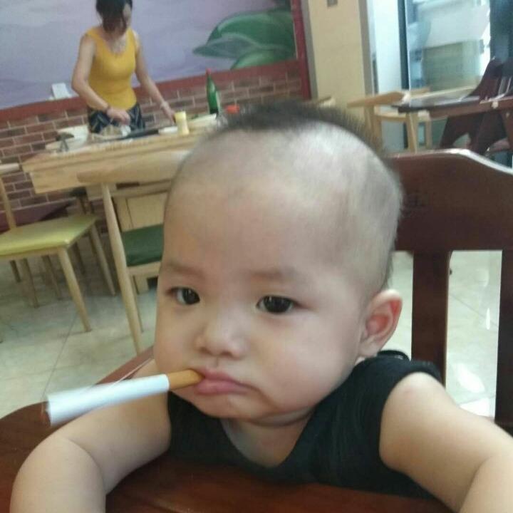 天围城命