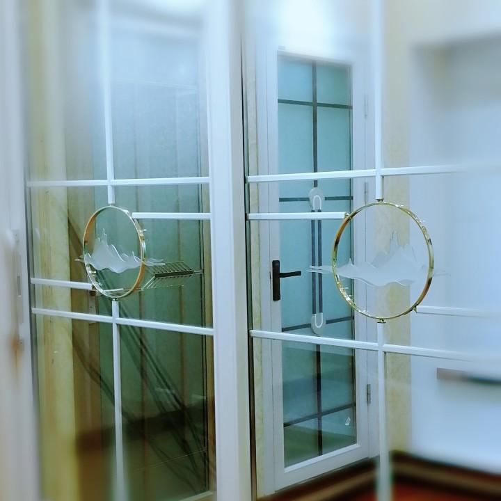 欧雅名门大师兄