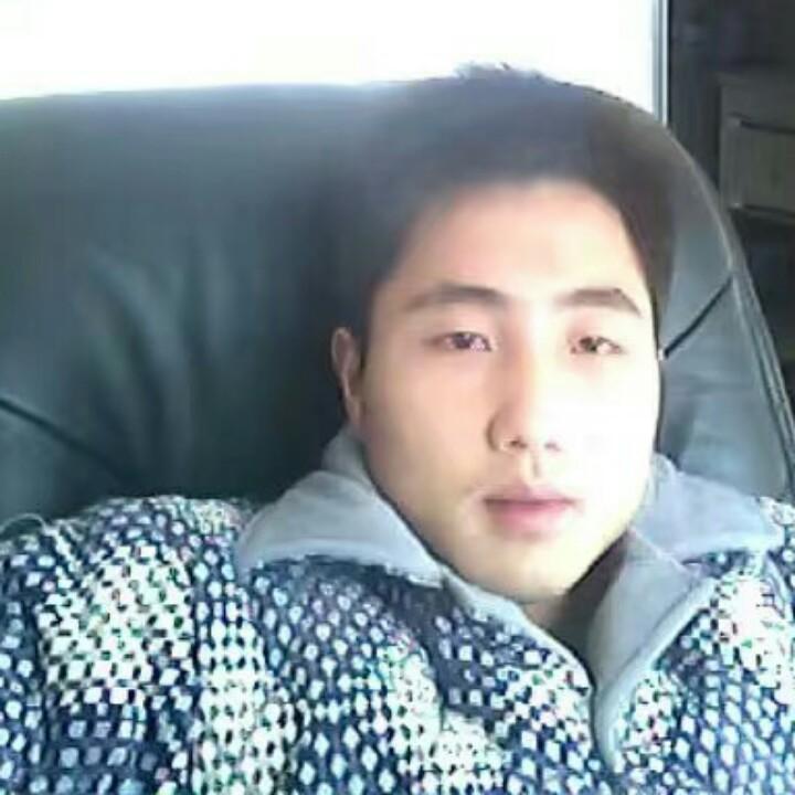 新晨汽车维修厂【鲁先生】