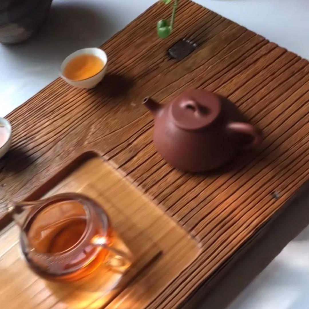 壶韵江南