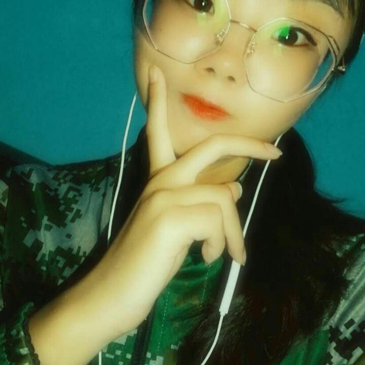 浩睿妈妈_