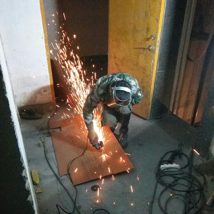 三三吉