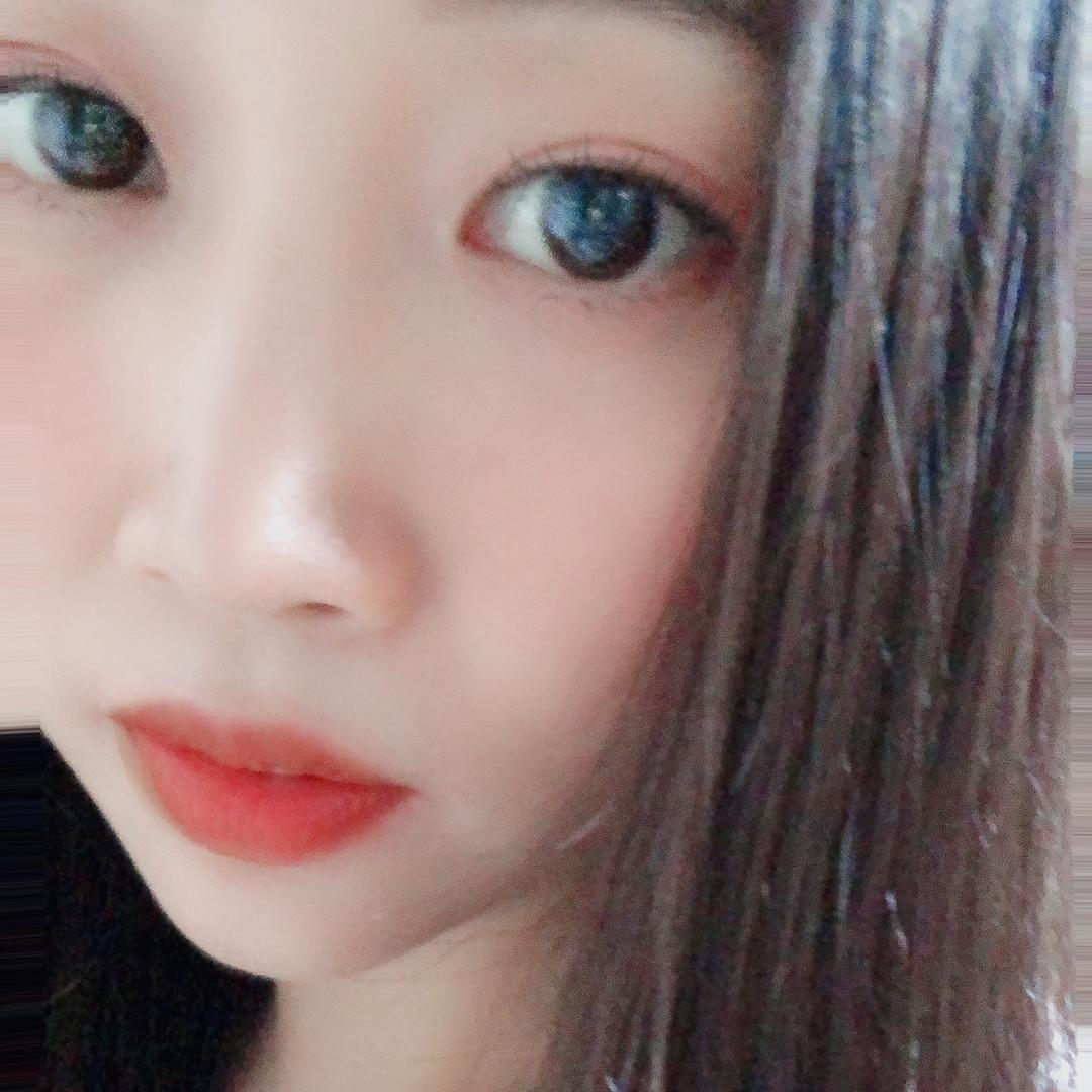 qiao^_^qiao
