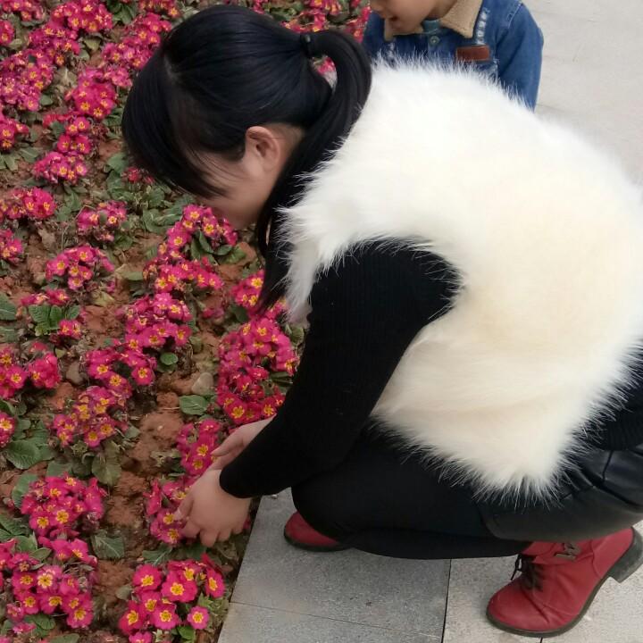 💞安于时光💞