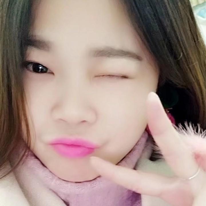 中青旅—🍃陶子_