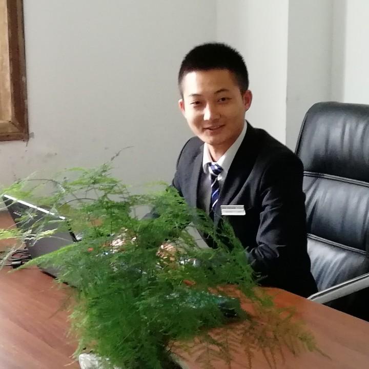 都江堰小升初