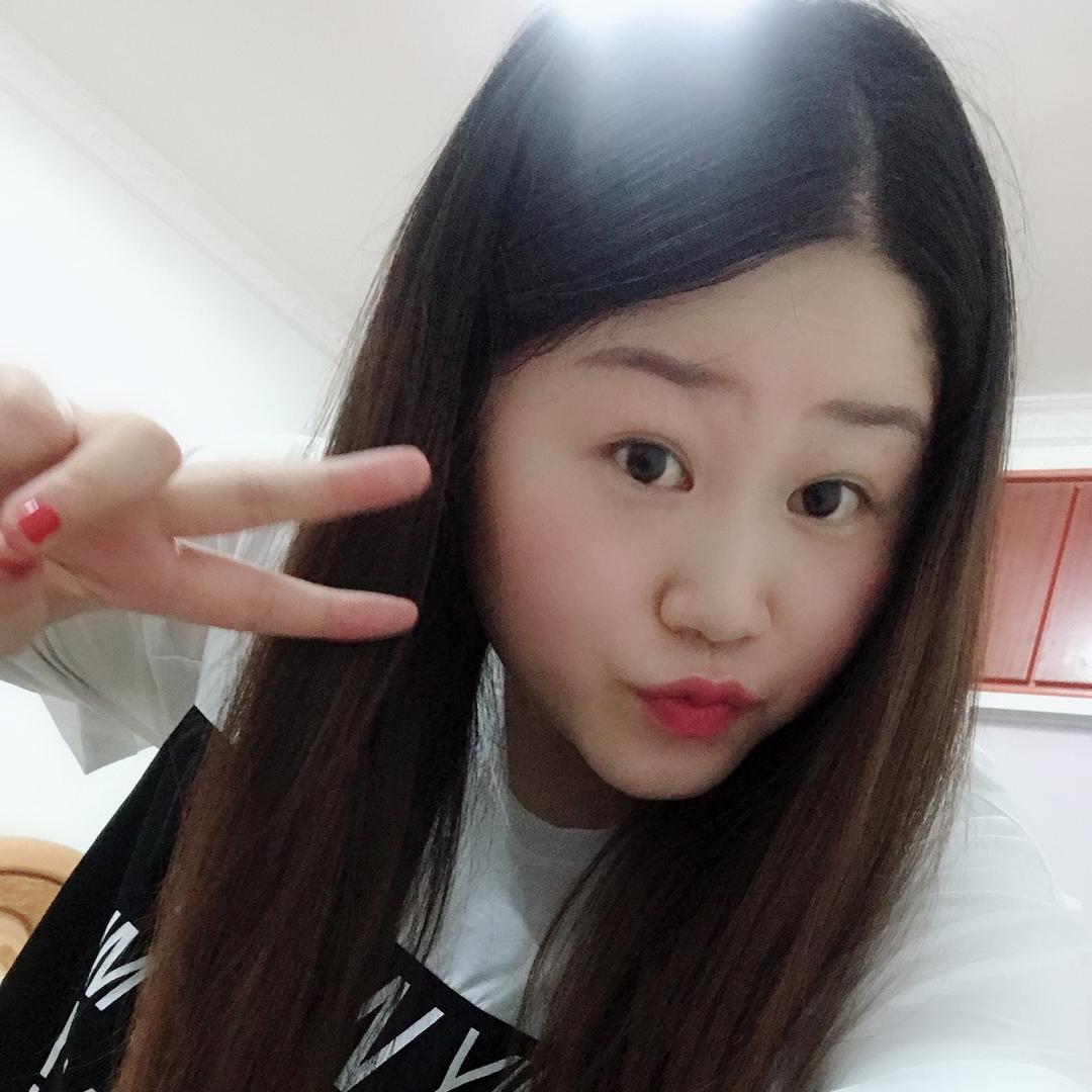 晴妹