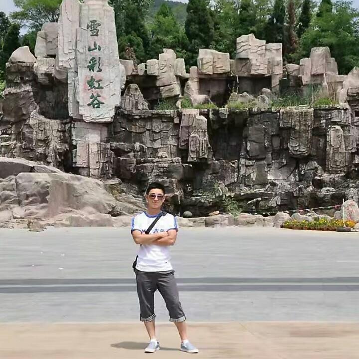 YY萌晨