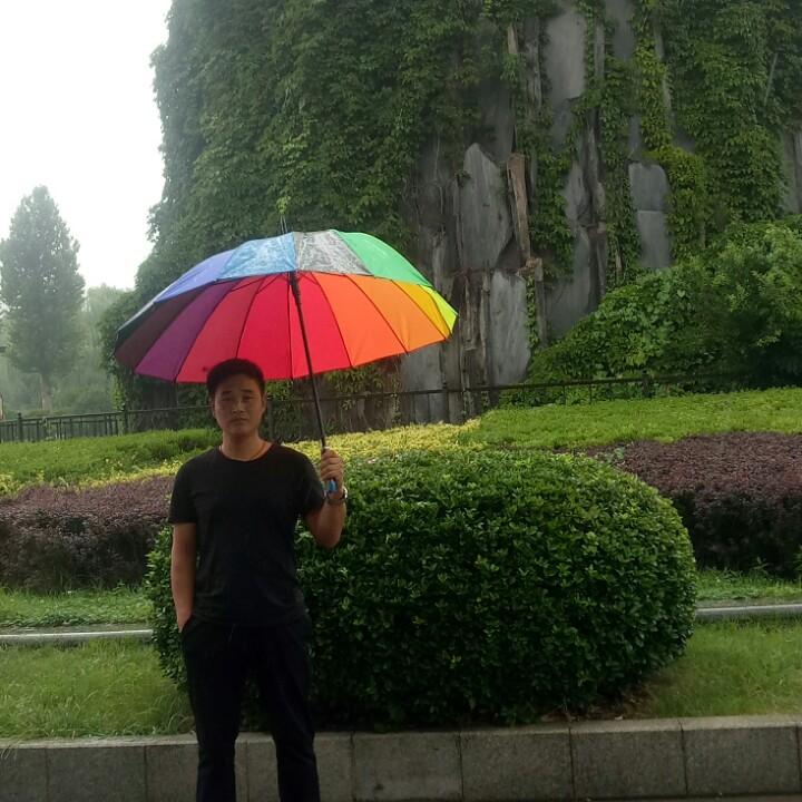 ღ千里马ꦼ