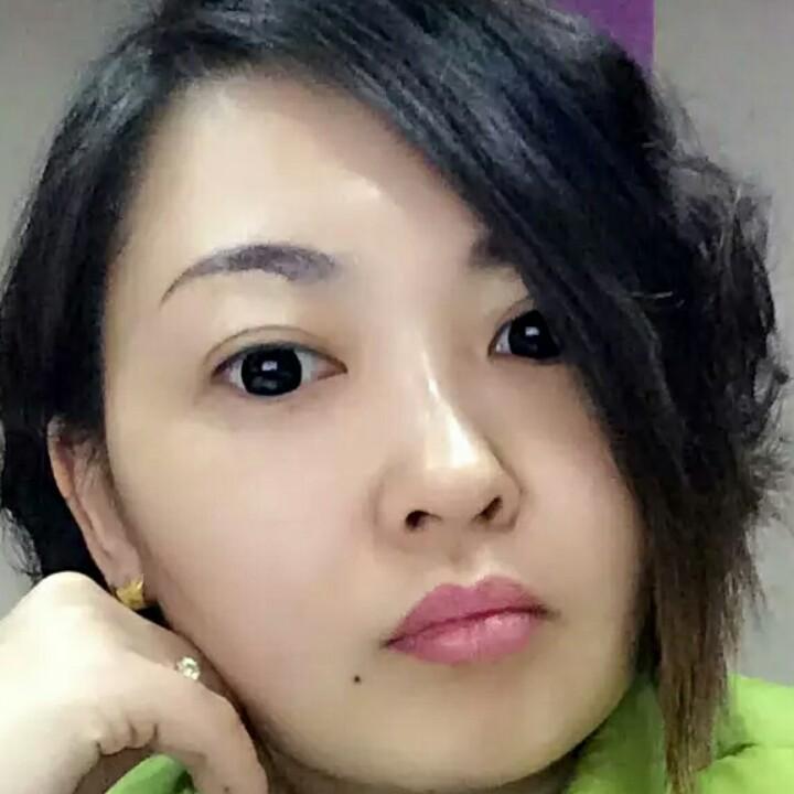佳特